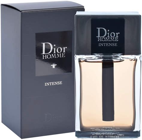 perfumes dior homme precio|dior homme parfum precio.